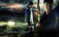 /album/fotos-winchester-jmj/mtd-22-jpg/